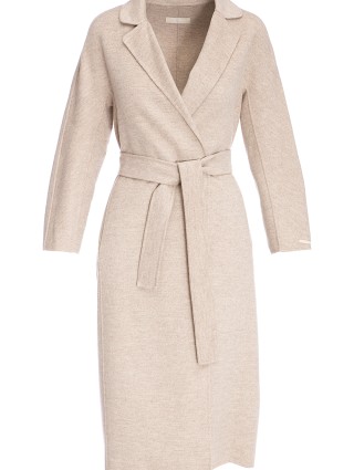 Пальто MAX MARA (439): фото 2 - Invogue